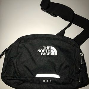 The north face roo